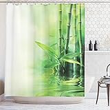 EİNE NEUE PERSPEKTIVE - Hochwertige Grafiken mit moderner Digitaldruck-Technologie.