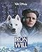 Iron Will [DVD]
