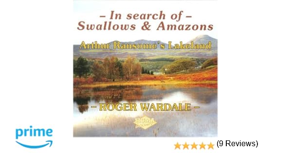 Watch Swallows And Amazons Download