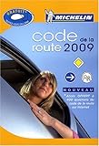 Code de la route