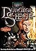 Dungeon Siege - Lösungsbuch by