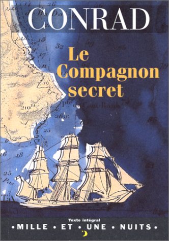 <a href="/node/12387">Le Compagnon secret</a>