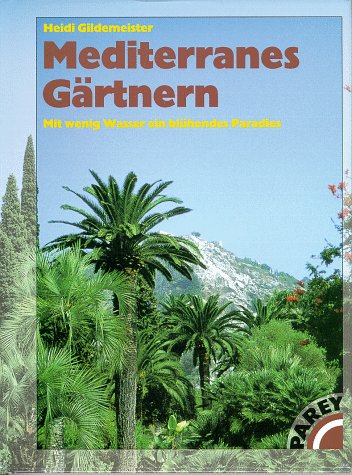 Download Mediterranes Gärtnern