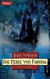 Cover zum Buch Die Nebel von Farona