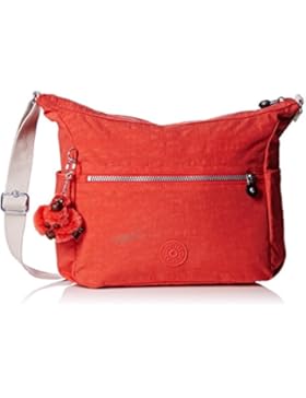 Kipling Alenya, Damen Schultertaschen