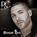 Produktbild Pleasure King by Rc (2011-04-12)