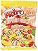 Produktbild Fritt Kaustreifen Regalkarton Superfrucht Acerola & Mango, 9er Pack (9 x 140 g)