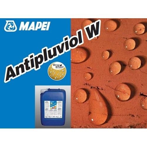 Preisvergleich Produktbild Fitbit Zip Wireless Activity Tracker – Anthrazit (Batterien im Lieferumfang enthalten)