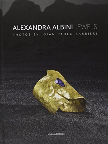 Download Alexandra Albini jewels : Edition bilingue italien/anglais Download Alexandra Albini jewels : Edition bilingue italien/anglais