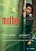 Mother [Blu-ray]