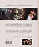 Image de Celine: Beyond the Image