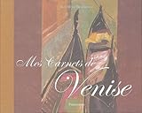 Image de Carnets de Venise