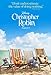 Produktbild Import Posters Christopher Robin - Ewan McGregor - U.S Movie Wall Print - 30CM X 43CM