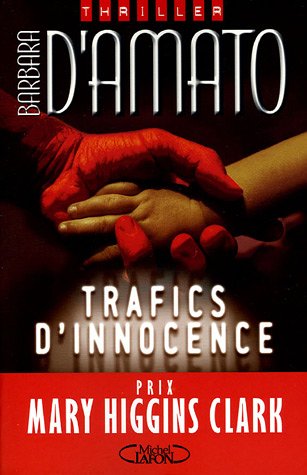 Trafics d'innocence