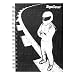 Produktbild A5 Journal - Top Gear - Stig