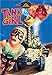 Produktbild Tank Girl