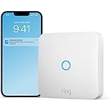 Ring Intercom de Amazon | Actualización para interfonos, apertura en remoto, compatible con Alexa, comunicación bidireccional