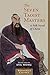 Seven Taoist Masters: A Folk Novel of China (Shambhala Classics) by 