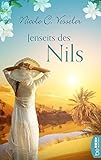 Image de Jenseits des Nils