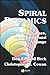 Spiral Dynamics: Mastering Values, Leadership and Change by Don Edward Beck, Christopher Cowan