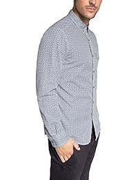 edc by ESPRIT gemust