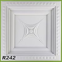 Suchergebnis auf Amazon.de für: deckenplatten 60x60: Baumarkt