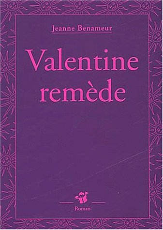 <a href="/node/63432">VALENTINE REMÈDE</a>