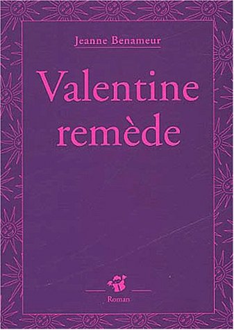 <a href="/node/8932">Valentine remède</a>