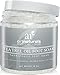 Art Naturals Tea Tree Foot Soak Salt with Epsom Salt-20 oz-Fights Athlete's Foot-Kills Bacteria