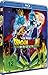 Dragonball Super: Broly [Blu-ray]