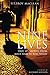 Nine Lives: True Spy Stories from Mata Hari to Kim Philby (Tauris Parke Paperbacks) by