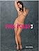 Pink Pussy 3 by 