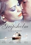 Gripsholm ( Zamek Gripsholm ) - Ulrich Noethen