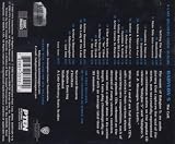 Babylon 5: A Late Delivery From Avalon - Christopher Franke