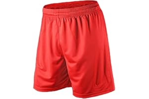 PROSTYLE SPORTS Mens Sport Shorts Football Gym XS - S - M - L - XL - XXL