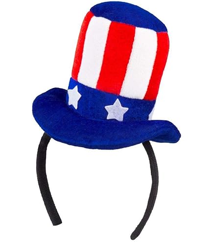Chapeau Melon En Feutre Noir Pour Enfant - Taille Unique 55cm - I Love Fancy Dress