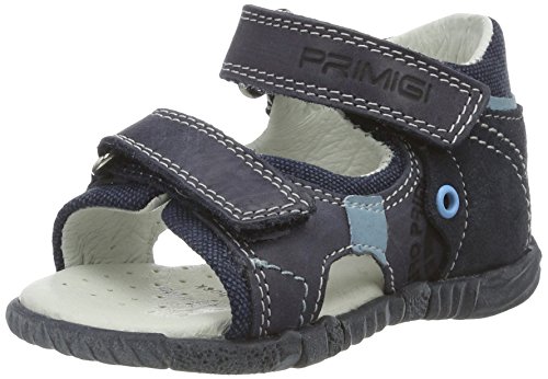 Primigi Baby Jungen Pbf 7045 Lauflernschuhe