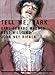 Tell Me, Dark by 