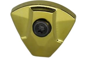 HISTAR 1Pcs Golf Weights 7g/9g/11g/13g/15g/17g for Cobra Fly-Z, Fly-Z +, Fly-Z Plus Junior Driver Club Driver