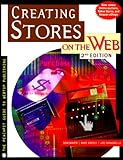 Image de Creating Stores on the Web