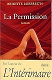 La Permission