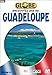Produktbild Globe Runner : Guadeloupe