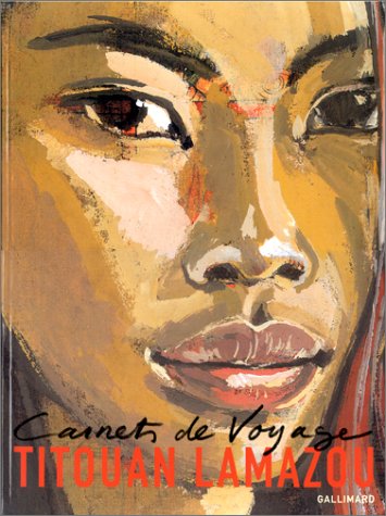 ❃Télécharger❃ Carnets de voyage II Francais PDF