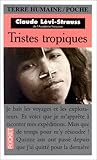 Tristes tropiques