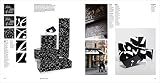 Image de How to use graphic design to sell things, explain things, make things look better, make people laugh, make people cry, and (every once in a while) ...