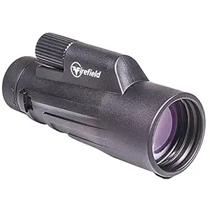 Firefield Siege 10x50 Monocular