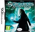 The Sorcerer's Apprentice (Nintendo DS)
