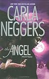 Cover zum Buch Angel