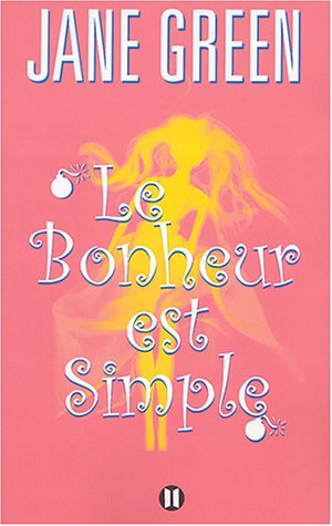 <a href="/node/4964">Le Bonheur est simple</a>