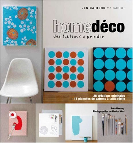 <a href="/node/17651">Home déco</a>